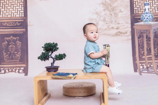 射阳宝宝吸收不好怎么调理