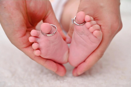 射阳胆道闭锁宝宝会放屁吗