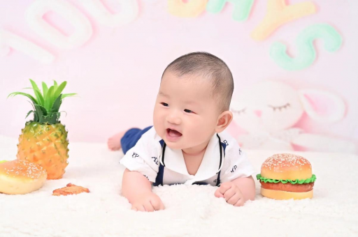 射阳初期怀孕应注意哪些