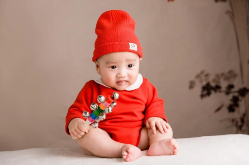 射阳怀孕最初期的身体症状 射阳怀孕最初期的身体症状