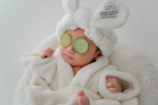 射阳孕妇缺铁蛋白怎么补