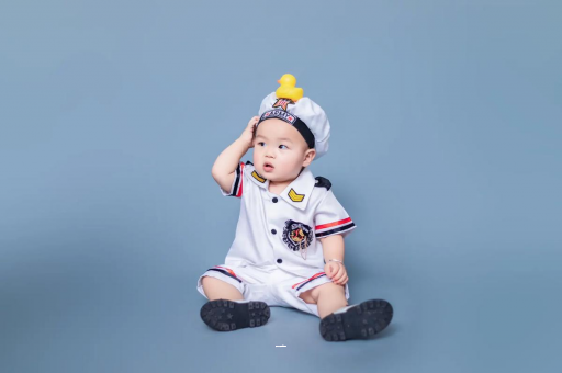 射阳孕妇上火引起的感冒