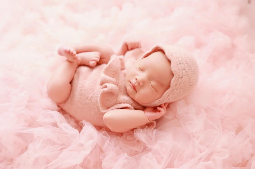 射阳四岁宝宝尿床怎么办