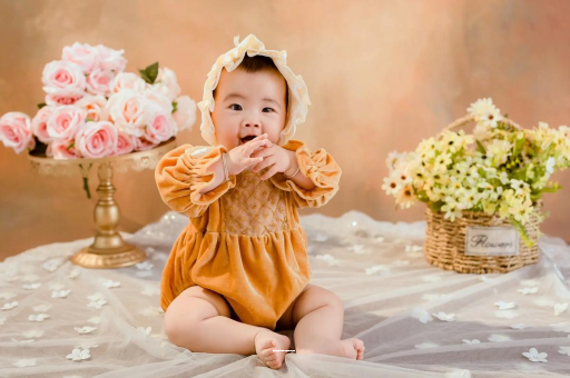 射阳宝宝细菌感染原因 射阳宝宝细菌感染原因