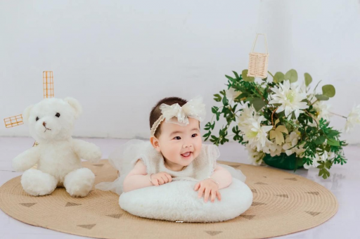 射阳宝宝拉肚子能喝牛奶吗