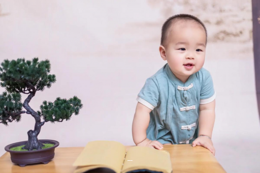 射阳孕妇甲减是什么意思